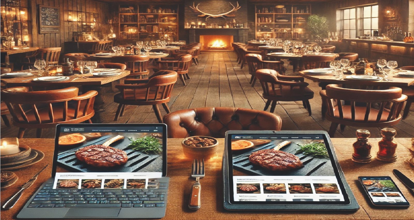 template by DevCRID http://www.devcrud.com/