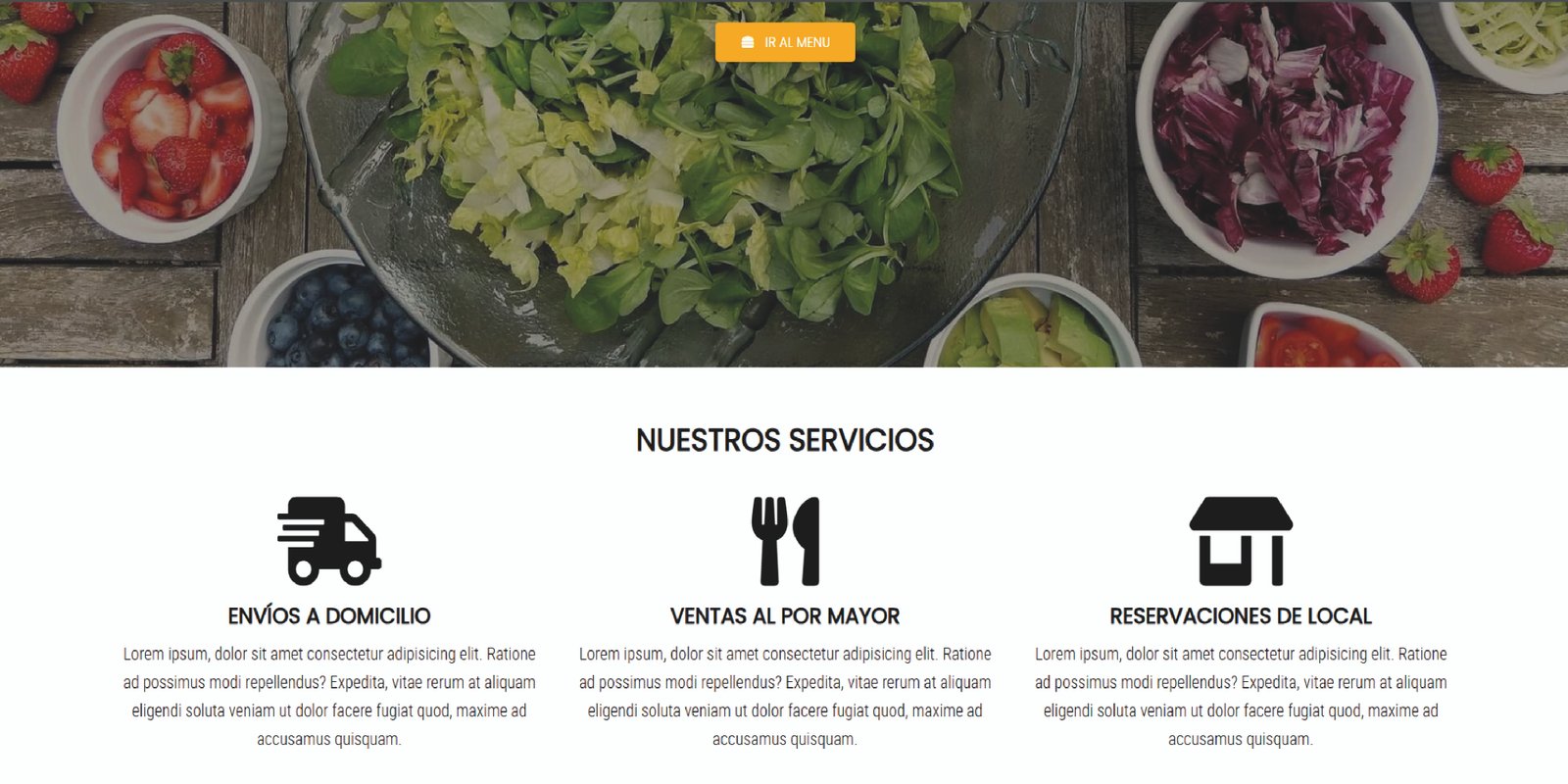 template by DevCRID http://www.devcrud.com/